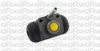 CIFAM 101-919 Wheel Brake Cylinder
